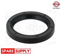 SHAFT SEAL, DIFFERENTIAL FOR AUDI AUDI (FAW) SEAT ELRING 063.665