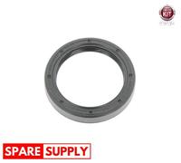 SHAFT SEAL, DIFFERENTIAL FOR AUDI SEAT SKODA CORTECO 12016928B