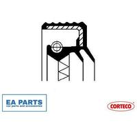 CORTECO Radial Oil Seal (Atm) - 12016928B