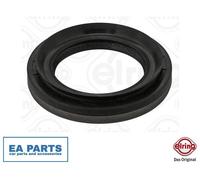 Shaft Seal, differential for BMW BMW (BRILLIANCE) INEOS ELRING 729.370