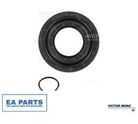 Shaft Seal, differential for BMW E46 E90 E93 E92 VICTOR REINZ 15-31193-01