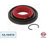 Shaft Seal, differential for BMW E81 E87 E88 E82 ELRING 082.770