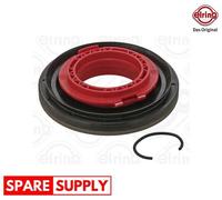 SHAFT SEAL, DIFFERENTIAL FOR BMW E81 E87 E88 E82 ELRING 082.770