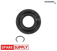 SHAFT SEAL, DIFFERENTIAL FOR BMW E81 E87 E88 E82 VICTOR REINZ 15-31193-01