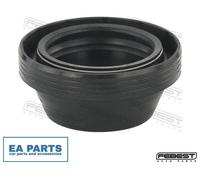 FEBEST 95JAS-47701232C Shaft Seal, differential