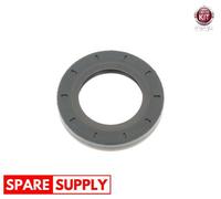 SHAFT SEAL, DIFFERENTIAL FOR CITROËN FIAT PEUGEOT CORTECO 07019090B
