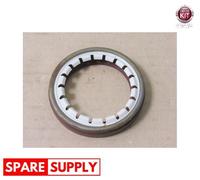SHAFT SEAL, DIFFERENTIAL FOR FIAT DUCATO CORTECO 07019089B