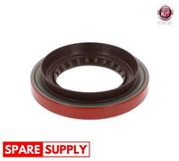 SHAFT SEAL, DIFFERENTIAL FOR FORD TRANSIT CORTECO 19027681B