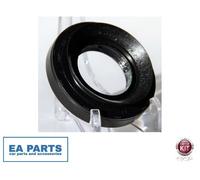 Shaft Seal, differential for INFINITI EX FX G M35 CORTECO 49420402