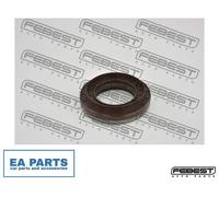 Shaft Seal, differential for MERCEDES-BENZ B906 FEBEST 95PEW-48821220R