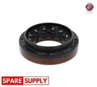 SHAFT SEAL, DIFFERENTIAL FOR MERCEDES-BENZ VW CORTECO 01019478B