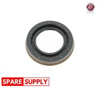 SHAFT SEAL, DIFFERENTIAL FOR MERCEDES-BENZ W202 W203 W204 W205 CORTECO 01031603B