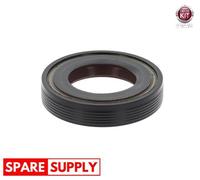 SHAFT SEAL, DIFFERENTIAL FOR PEUGEOT 3008 307 308 406 CORTECO 20015493B