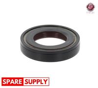 SHAFT SEAL, DIFFERENTIAL FOR PEUGEOT 3008 307 308 406 CORTECO 20015493B