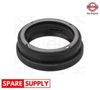 SHAFT SEAL, DIFFERENTIAL FOR PORSCHE 911 ELRING 534.700