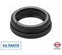 Shaft Seal, differential for PORSCHE 911 ELRING 534.700
