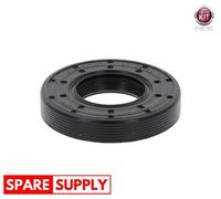 SHAFT SEAL, DIFFERENTIAL FOR RENAULT 19 21 CLIO KANGOO CORTECO 07011906B