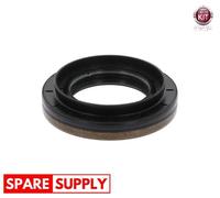 SHAFT SEAL, DIFFERENTIAL FOR RENAULT CAPTUR CLIO DUSTER CORTECO 20033804B