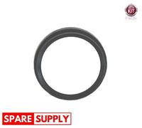 SHAFT SEAL, DIFFERENTIAL FOR TOYOTA AUTANA CORTECO 19017584B FITS REAR AXLE