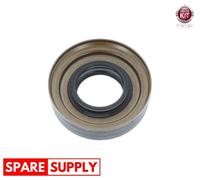 SHAFT SEAL, DIFFERENTIAL FOR VOLVO S40 CORTECO 01035429B