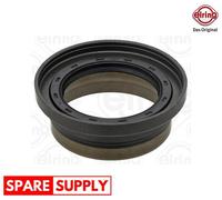 SHAFT SEAL, DIFFERENTIAL FOR VW BEETLE BORA CADDY CC ELRING 228.490