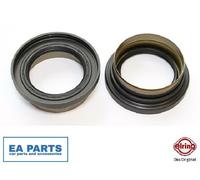 ELRING 228.490 Shaft Seal, differential