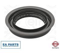 Shaft Seal, differential for VW ELRING 982.870