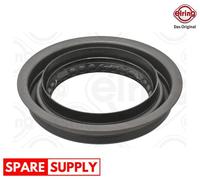 SHAFT SEAL, DIFFERENTIAL FOR VW ELRING 982.870
