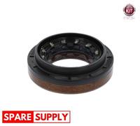 SHAFT SEAL, DIFFERENTIAL FOR VW LT 28-35 II BUS CORTECO 01019478B