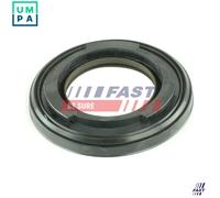 SHAFT SEAL DIFFERENTIAL FT49812 FOR LTI PEUGEOT BOXER/Van/Platform/Chassis/Bus