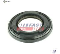 SHAFT SEAL DIFFERENTIAL FT49812 FOR LTI PEUGEOT BOXER/Van/Platform/Chassis/Bus
