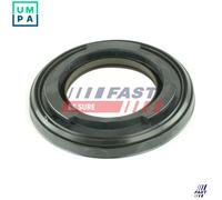 SHAFT SEAL DIFFERENTIAL FT49812 FOR LTI PEUGEOT BOXER/Van/Platform/Chassis/Bus
