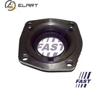 SHAFT SEAL DIFFERENTIAL FT49838 FOR FIAT DUCATO/Platform/Chassis/Van/Bus 2.8L