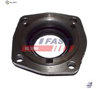 SHAFT SEAL DIFFERENTIAL FT49838 FOR FIAT DUCATO/Platform/Chassis/Van/Bus 2.8L