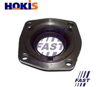 SHAFT SEAL DIFFERENTIAL FT49838 FOR FIAT DUCATO/Platform/Chassis/Van/Bus 2.8L