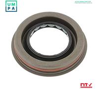 NTY KLT-CH-043 Wheel bearing
