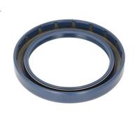 Shaft Seal, drive shaf CORTECO 12011192B for FENDT 300 3.12 1974-1984