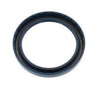 Shaft Seal, drive shaf CORTECO 12011206B