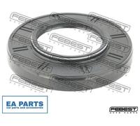 Shaft Seal, drive shaft for VOLVO C30 C70 S40 S60 FEBEST 95GAY-40751014C