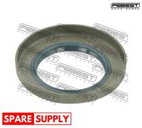 SHAFT SEAL, DRIVE SHAFT FOR VOLVO S40 S60 S80 V40 FEBEST 95BDY-31470509X
