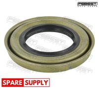 SHAFT SEAL, DRIVE SHAFT FOR VOLVO S80 XC90 FEBEST 95GDS-44730911U
