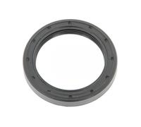 Corteco Gear Set 661440030