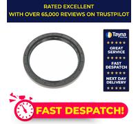 Shaft Seal fits AUDI RS5 8F7, 8T3 4.2 10 to 17 CFSA Corteco 02D525296A 02D525596