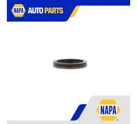 CORTECO 01027959B Shaft Oil Seal