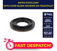 Shaft Seal fits BMW 520D 2.0D 2000 on Manual Transmission Corteco 1214323 New