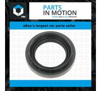SHAFT SEAL DIFFERENTIAL FOR BMW X5/E70/SAV/E53/F15/F85 X6/E71/E72/SAC/F16/F86