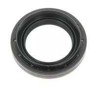 SHAFT SEAL DIFFERENTIAL FOR BMW X5/E70/SAV/E53/F15/F85 X6/E71/E72/SAC/F16/F86