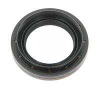 SHAFT SEAL DIFFERENTIAL FOR BMW X5/E70/SAV/E53/F15/F85 X6/E71/E72/SAC/F16/F86
