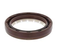 Shaft Seal fits CITROEN RELAY 2.5D 94 to 02 for manual transmission Corteco New