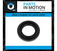 CORTECO 20033804B Shaft Seal, differential